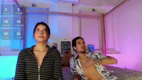 lailaasher online show from June 11, 11:58 pm