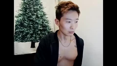 Snapshot of lailai6699 chatting on January 4, 4:54 pm lailai6699 online show from January 4, 4:54 pm