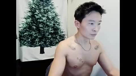 Snapshot of lailai6699 chatting on February 17, 6:37 pm lailai6699 online show from February 17, 6:37 pm