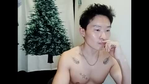 Snapshot of lailai6699 chatting on February 23, 2:46 pm lailai6699 online show from February 23, 2:46 pm