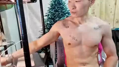 Snapshot of lailai6699 chatting on September 19, 2:40 pm lailai6699 online show from September 19, 2:40 pm