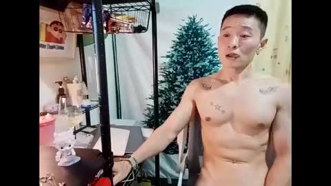 Snapshot of lailai6699 chatting on September 23, 3:26 pm lailai6699 online show from September 23, 3:26 pm