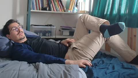 lailaiahr online show from April 5, 11:51 am