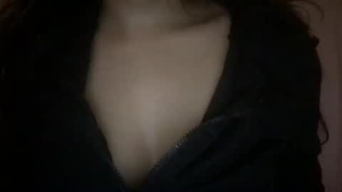 Snapshot of lailayousef chatting on January 3, 5:39 am Laila Yousef online show from January 3, 5:39 am