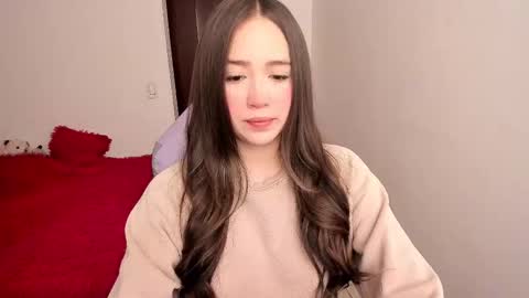 Snapshot of lain_t chatting on September 12, 1:00 pm lain_t online show from September 12, 1:00 pm