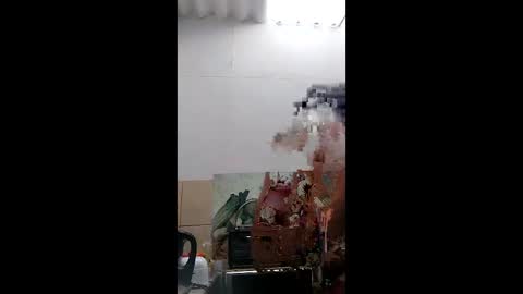 lainerker1 online show from February 21, 10:44 pm