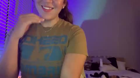 Lainey online show from January 10, 12:01 am