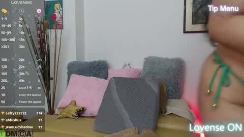 lairen baby online show from February 6, 2:37 pm