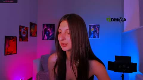 laisy online show from July 16, 8:26 pm
