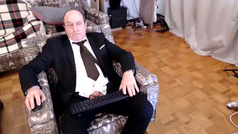 lajose52 online show from February 10, 3:32 pm