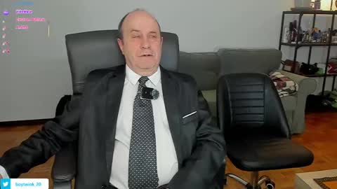 lajose52 online show from March 15, 3:51 pm