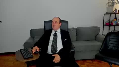 Snapshot of lajose52 chatting on June 14, 2:41 pm lajose52 online show from June 14, 2:41 pm
