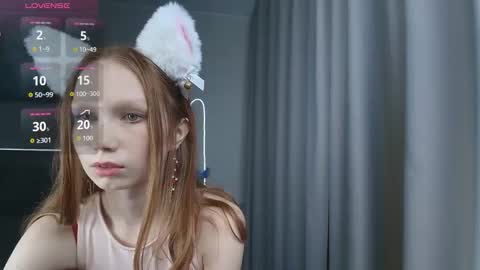 Snapshot of lakisha808 chatting on September 13, 1:44 pm lakisha808 online show from September 13, 1:44 pm