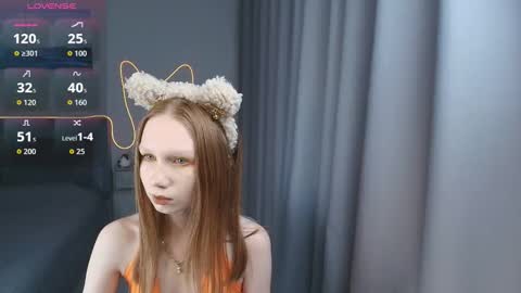 Snapshot of lakisha808 chatting on September 22, 1:24 pm lakisha808 online show from September 22, 1:24 pm