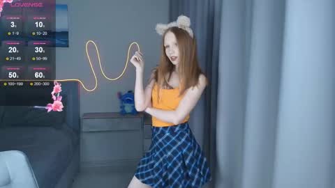 Snapshot of lakisha808 chatting on September 26, 1:48 pm lakisha808 online show from September 26, 1:48 pm