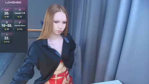 Snapshot of lakisha808 chatting on October 20, 1:33 pm lakisha808 online show from October 20, 1:33 pm