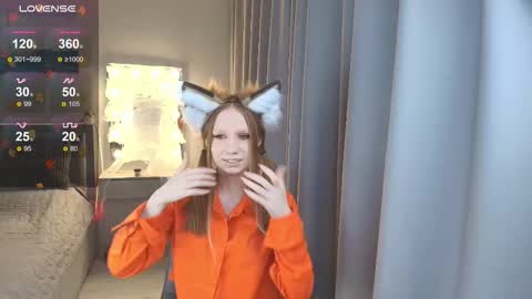 Snapshot of lakisha808 chatting on October 28, 1:47 pm lakisha808 online show from October 28, 1:47 pm