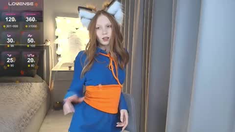 Snapshot of lakisha808 chatting on October 29, 1:24 pm lakisha808 online show from October 29, 1:24 pm