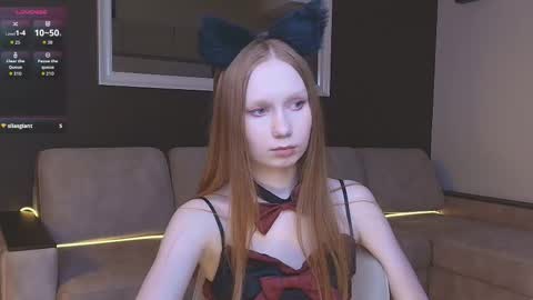 lakisha808 online show from March 24, 4:23 pm