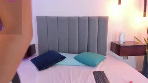 Lakshmi online show from March 24, 3:11 am