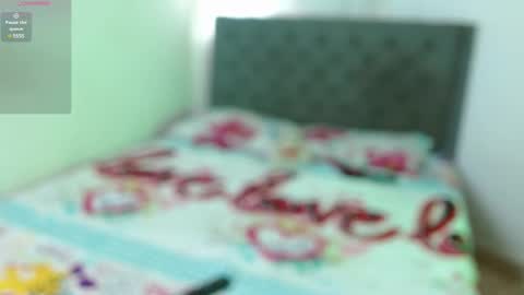 IG222dmm  online show from December 28, 8:04 pm