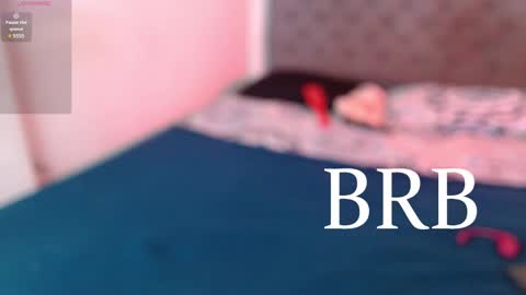 IG222dmm  online show from January 14, 3:04 pm