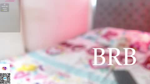 IG222dmm  online show from January 29, 1:28 pm