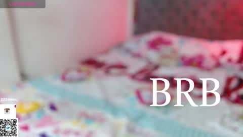 IG222dmm  online show from January 30, 1:10 pm