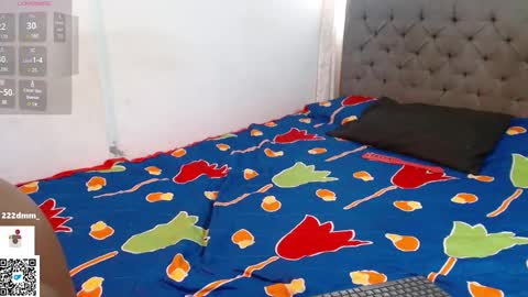 IG222dmm  online show from February 26, 2:36 pm