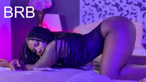 IG222dmm  online show from September 23, 2:14 am