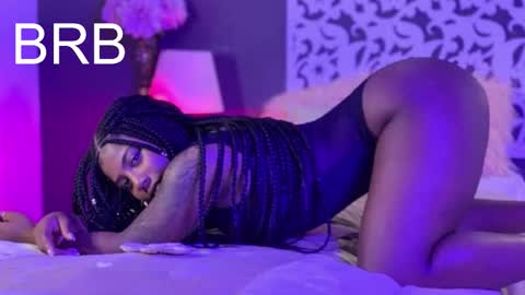 IG222dmm  online show from October 22, 2:23 am