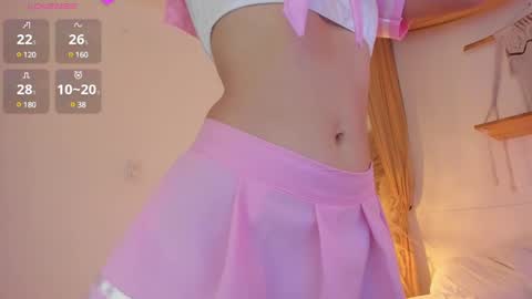 lakshmi_rai online show from December 6, 3:33 pm