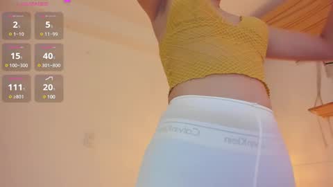 lakshmi_rai online show from December 9, 7:39 pm