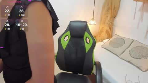 lakshmi_rai online show from December 11, 7:25 pm