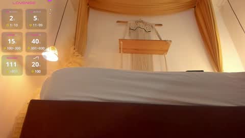 lakshmi_rai online show from December 27, 10:48 pm