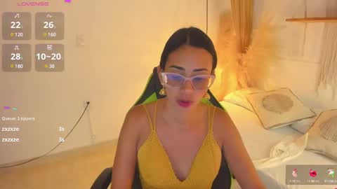 lakshmi_rai online show from January 28, 7:32 pm