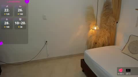 lakshmi_rai online show from February 18, 7:41 pm