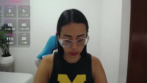 lakshmi_rai online show from March 11, 12:39 pm