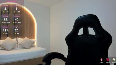 lakshmi_rai online show from September 12, 12:27 pm