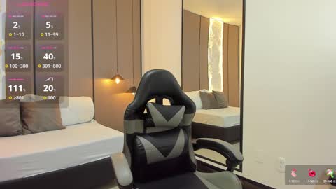 lakshmi_rai online show from September 16, 12:06 pm