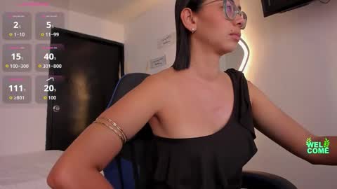 Snapshot of lakshmi_rai chatting on December 16, 7:30 pm lakshmi_rai online show from December 16, 7:30 pm