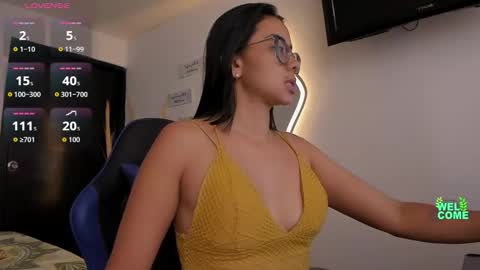 Snapshot of lakshmi_rai chatting on February 2, 7:34 pm lakshmi_rai online show from February 2, 7:34 pm