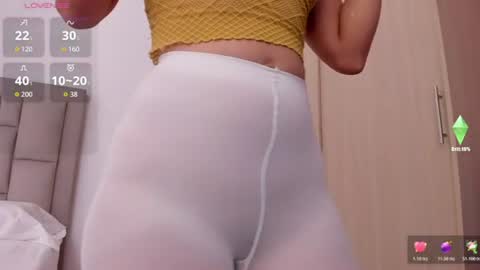 lakshmi_rai online show from July 16, 8:26 pm