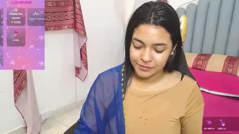 Laskhmirani online show from September 30, 10:20 am