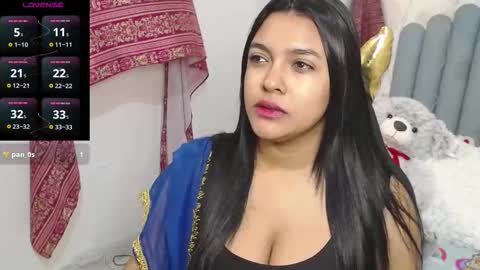 Laskhmirani online show from December 5, 12:03 pm