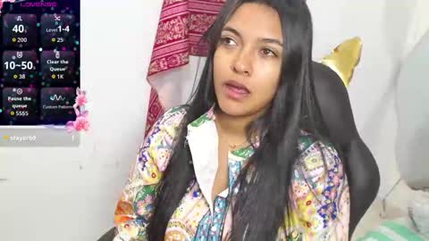Laskhmirani online show from January 15, 11:48 am