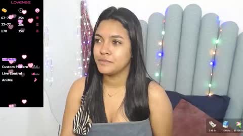 Laskhmirani online show from January 17, 11:59 am