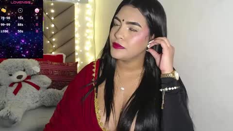 Laskhmirani online show from June 1, 12:18 pm
