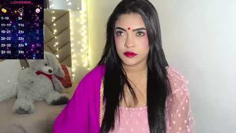 Laskhmirani online show from July 2, 11:49 am