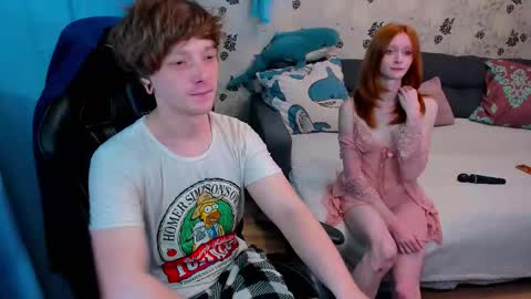 Snapshot of laksmrrr chatting on September 26, 9:57 am Lu  Alex online show from September 26, 9:57 am